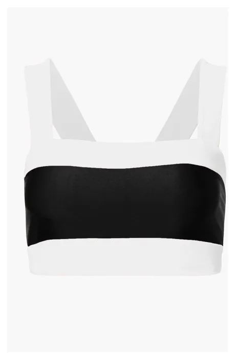 Топ Goldbergh ( GB46051261 ) PLONGE bikini top 2026