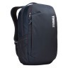 Рюкзак Thule Subterra Backpack 23L (Mineral) (TH 3203438)