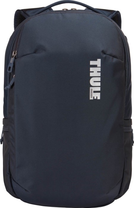 Рюкзак Thule Subterra Backpack 23L (Mineral) (TH 3203438)