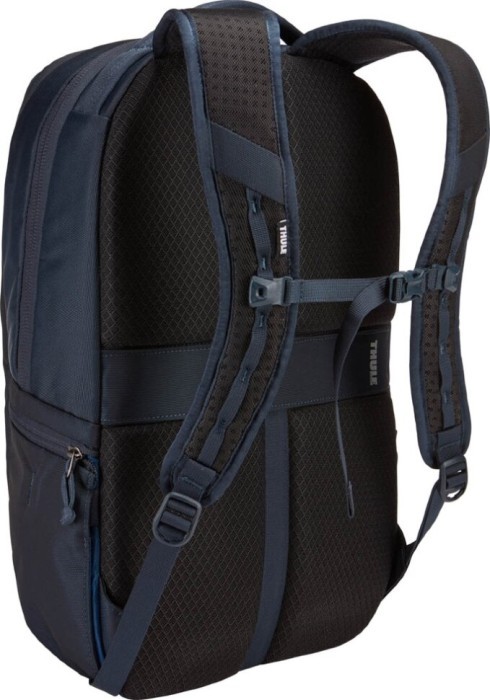 Рюкзак Thule Subterra Backpack 23L (Mineral) (TH 3203438)