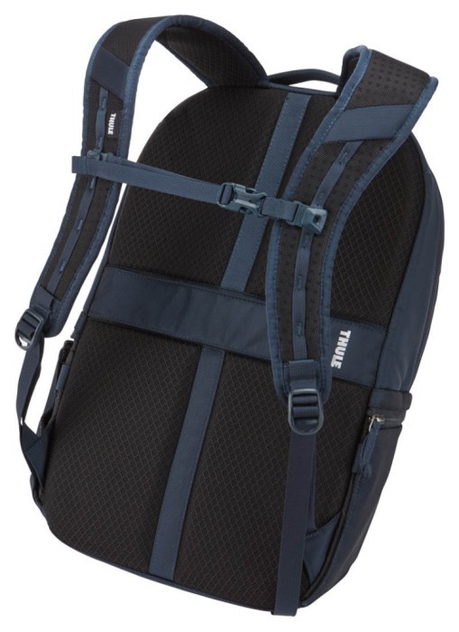 Рюкзак Thule Subterra Backpack 23L (Mineral) (TH 3203438)