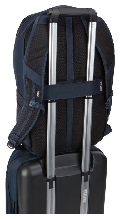 Рюкзак Thule Subterra Backpack 23L (Mineral) (TH 3203438)