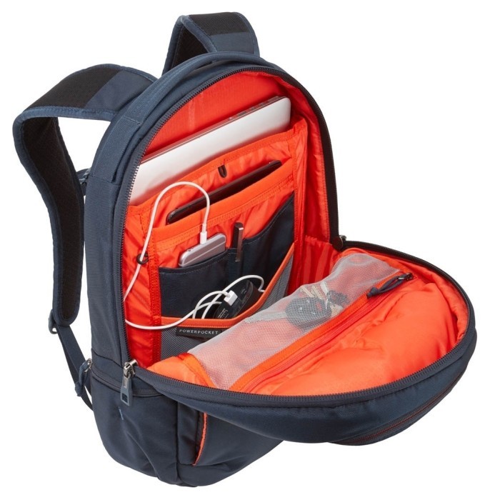 Рюкзак Thule Subterra Backpack 23L (Mineral) (TH 3203438)