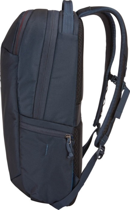 Рюкзак Thule Subterra Backpack 23L (Mineral) (TH 3203438)