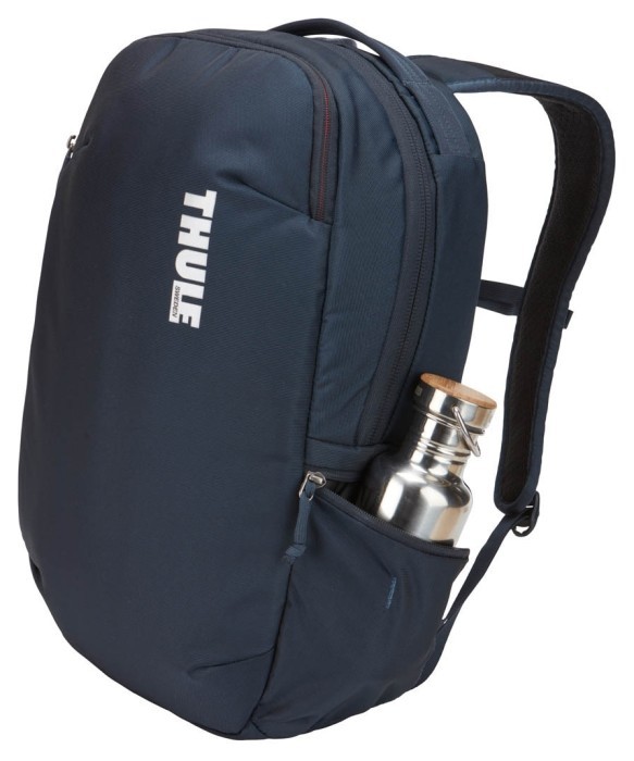 Рюкзак Thule Subterra Backpack 23L (Mineral) (TH 3203438)