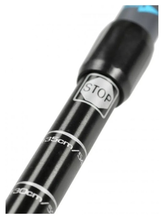 Трекінгові палиці Gabel Cilaos Lite