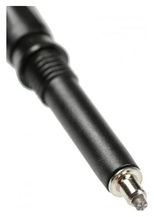 Трекінгові палиці Gabel Cilaos Lite, укр, укр