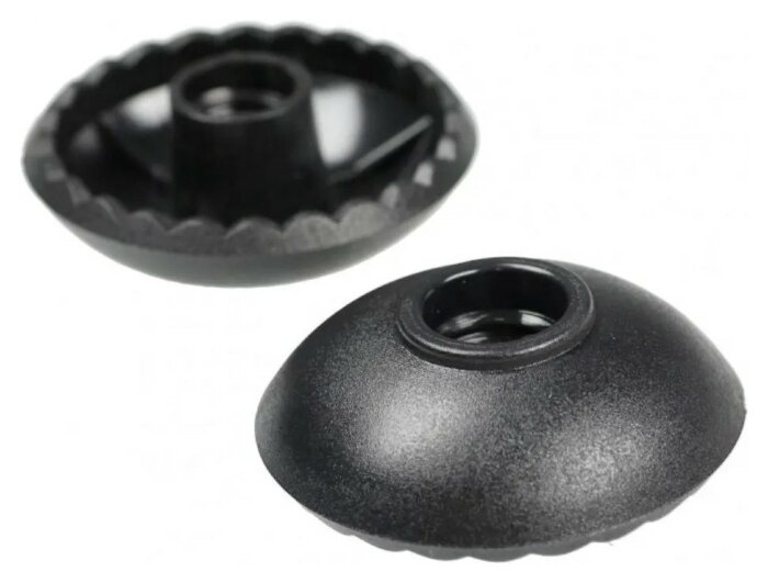 Трекінгові палиці Gabel Cilaos Lite, укр, укр