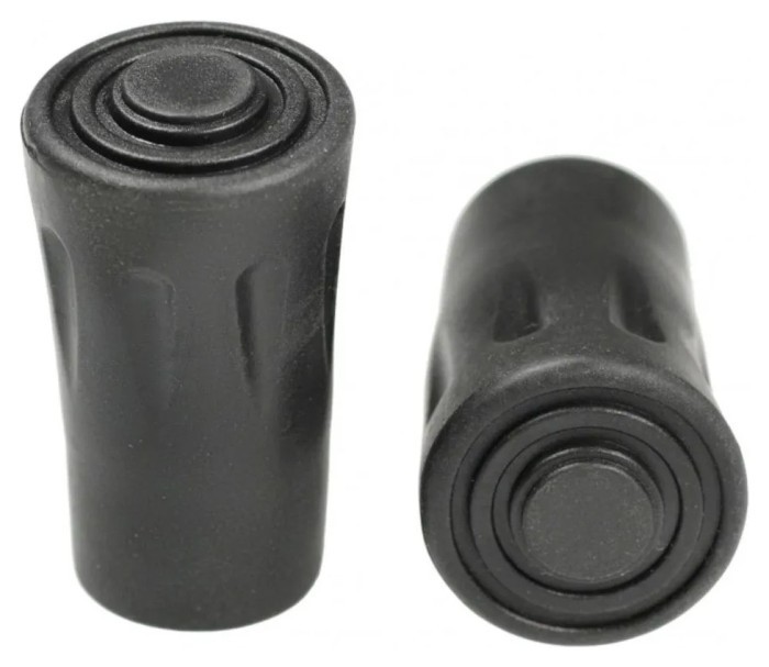 Трекінгові палиці Gabel Cilaos Lite, укр, укр