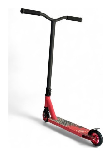 Трюковой самокат Stunt Scooter 002