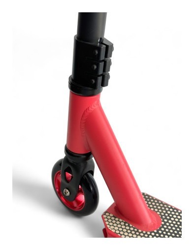 Трюковой самокат Stunt Scooter 002