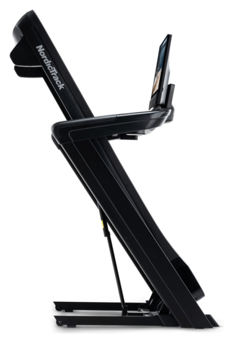 Бігова доріжка NordicTrack Commercial 2450 NTL19125-INT