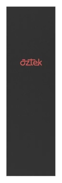 Наждак Aztek New Pro, укр, укр