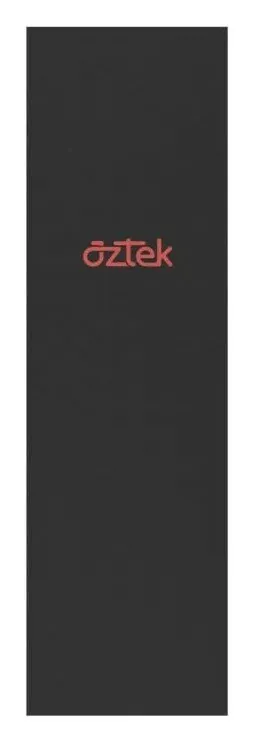 Наждак Aztek New Pro (FRD.047824)