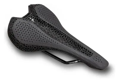 Велосипеды Specialized ROMIN EVO PRO MIRROR SADDLE 2024