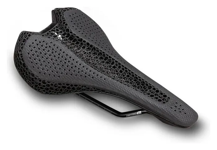 Велосипеды Specialized ROMIN EVO PRO MIRROR SADDLE 2024