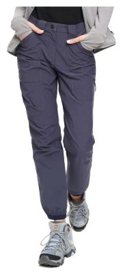 Брюки Turbat Explorer Wmn