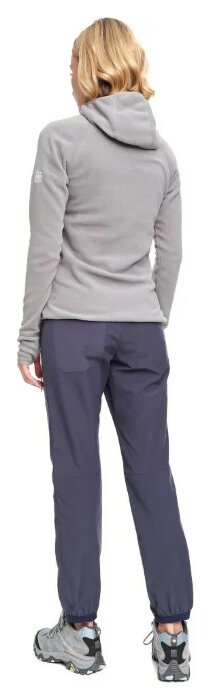 Брюки Turbat Explorer Wmn