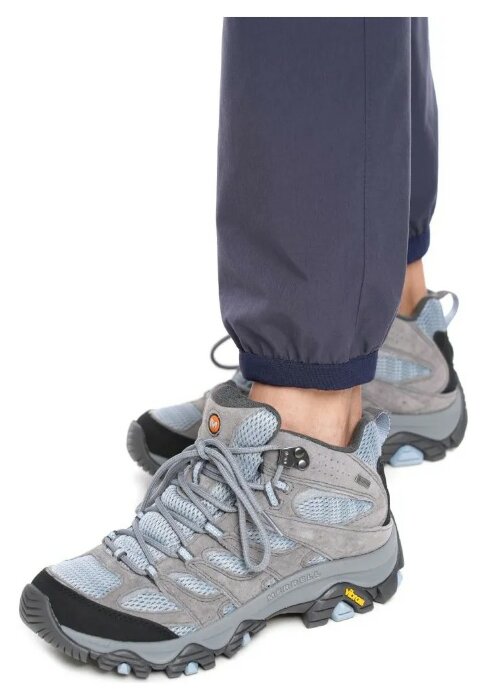 Брюки Turbat Explorer Wmn