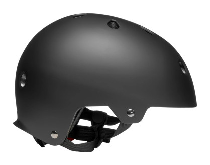 Rollerblade шолом RB Jr black, укр, укр