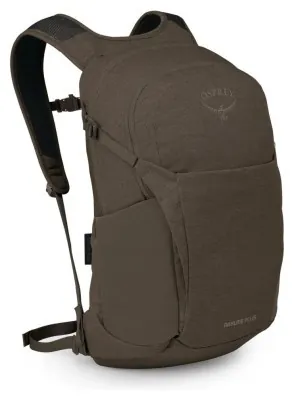 Рюкзак Osprey Daylite Plus Driftshade