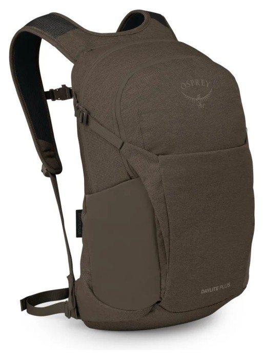 Рюкзак Osprey Daylite Plus Driftshade