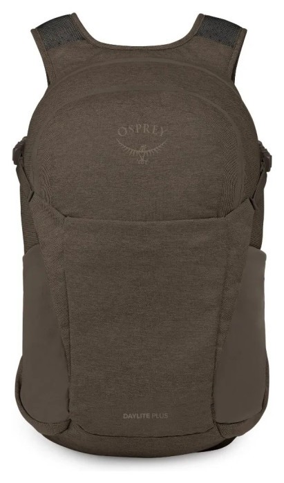 Рюкзак Osprey Daylite Plus Driftshade