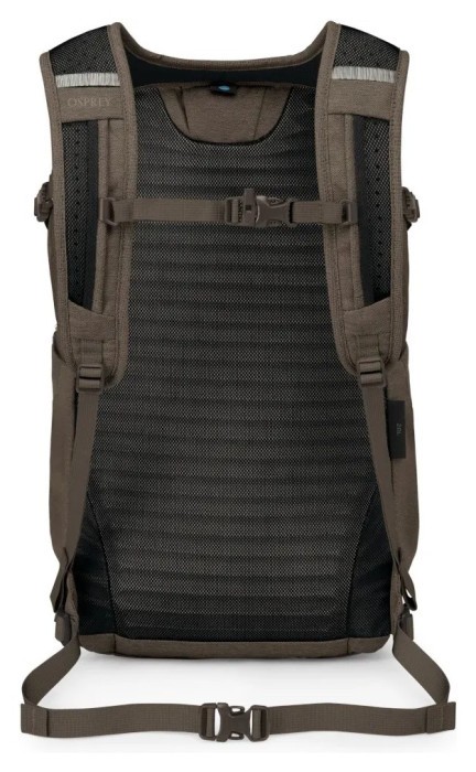 Рюкзак Osprey Daylite Plus Driftshade