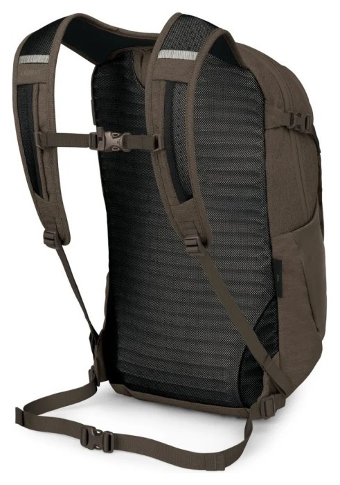 Рюкзак Osprey Daylite Plus Driftshade