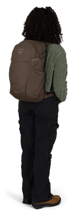 Рюкзак Osprey Daylite Plus Driftshade