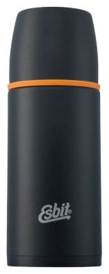 Термос Esbit VF500ML