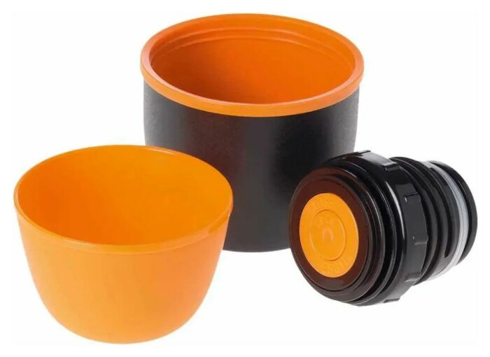 Термос Esbit VF500ML