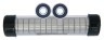 Підшипники Micro Abec 7 blue, укр