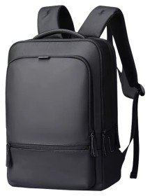 Trion MR6033 Black