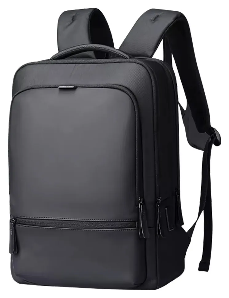Trion MR6033 Black (G_MR6033_00)