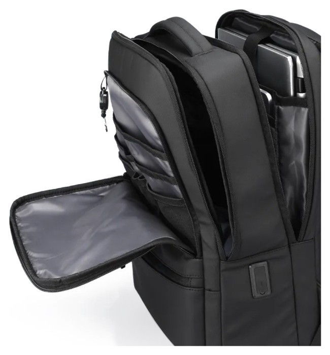 Trion MR6033 Black