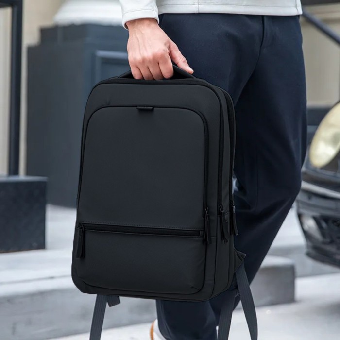 Trion MR6033 Black