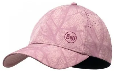 Кепка Buff Trek Cap, Lenny Purple Lilac - S/M