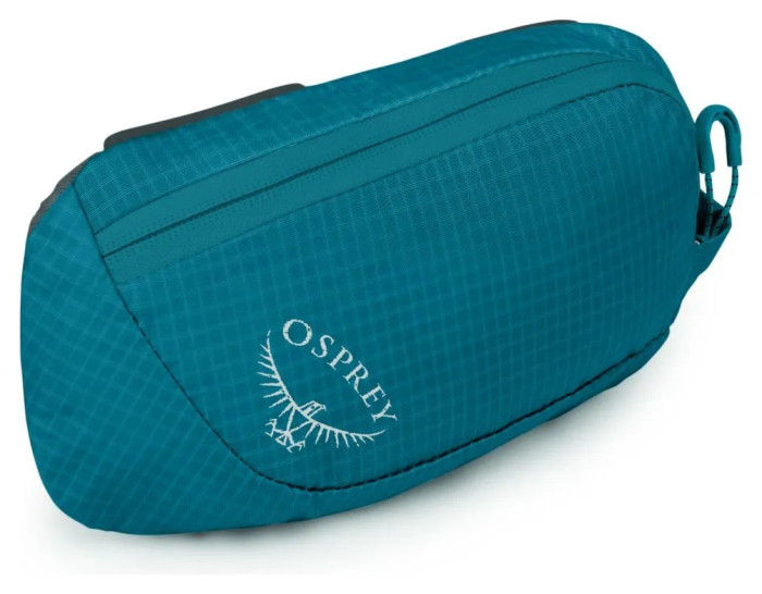Органайзер Osprey Pack Pocket Zippered, укр, укр