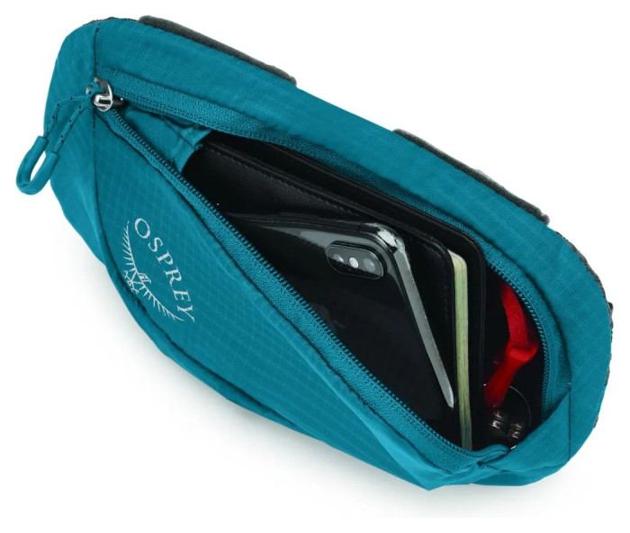Органайзер Osprey Pack Pocket Zippered
