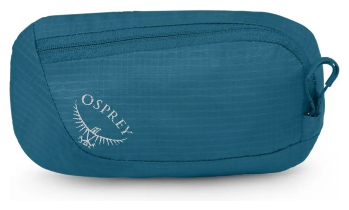 Органайзер Osprey Pack Pocket Zippered