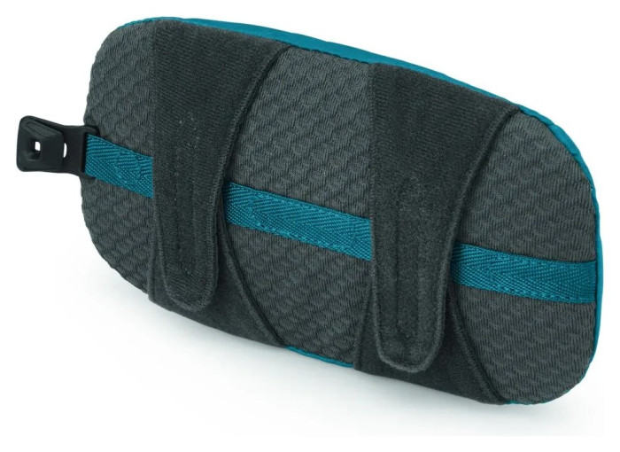 Органайзер Osprey Pack Pocket Zippered