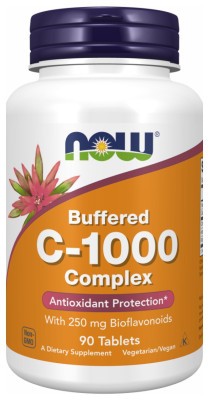 C-1000 Comp - 90 tabs