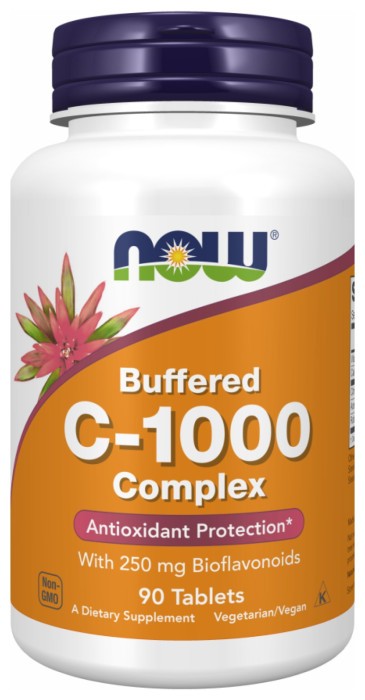 C-1000 Comp - 90 tabs