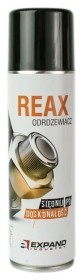 Средство для защиты от коррозии EXPAND "Reax" 100ml