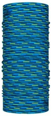 Шарф Buff Original Rope, Blue