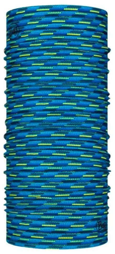 Шарф Buff Original Rope, Blue (SHM_BU 126112.707.10.00)