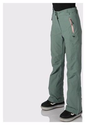 Rehall штаны сноубордические Wondr W 2026 stormy sea L