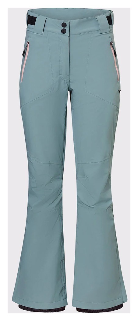 Rehall штаны сноубордические Wondr W 2026 stormy sea L