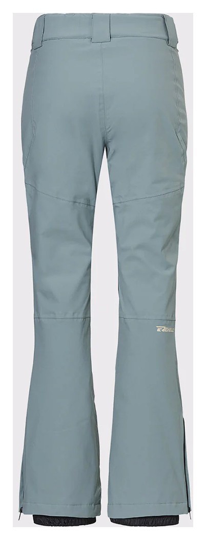 Rehall штаны сноубордические Wondr W 2026 stormy sea L